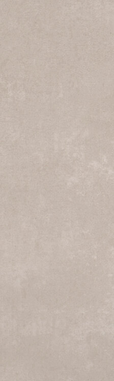 Плитка 9x30 Play One Concrete Dust Plate - Play One з колекції Play One Gigacer DSG