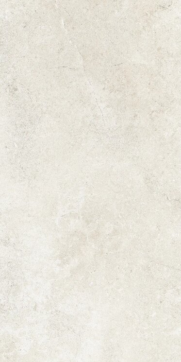 Плитка 60x120 Gea 612AvRm La Faenza Gea з колекції Gea La Faenza