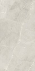 Плитка 60x120 Ritual Light Grey Matt Paradyz Плитка 60x120 Ritual Light Grey Matt Paradyz