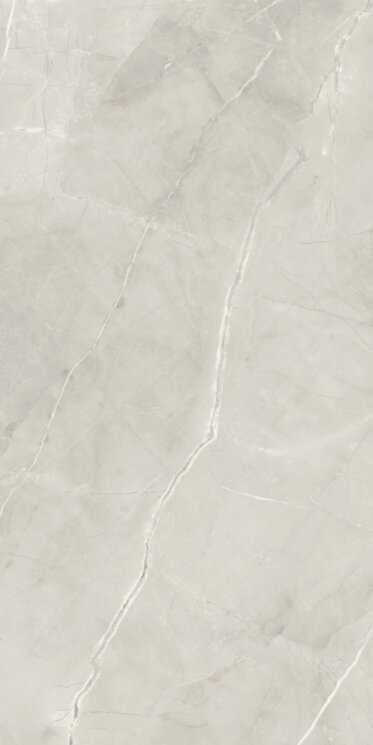 Плитка 60x120 Ritual Light Grey Matt Paradyz з колекції Ritual Paradyz Плитка 60x120 Ritual Light Grey Matt Paradyz з колекції Ritual Paradyz