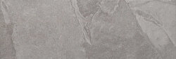 Плитка 10x30 Slate Gris-Slate-6DSL30