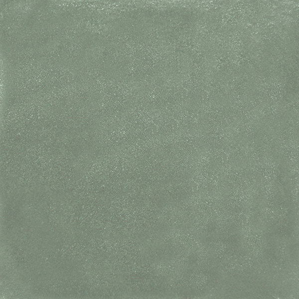 Плитка 60x60 A18 Emerald Green Natural - Anima з колекції Anima Grandinetti