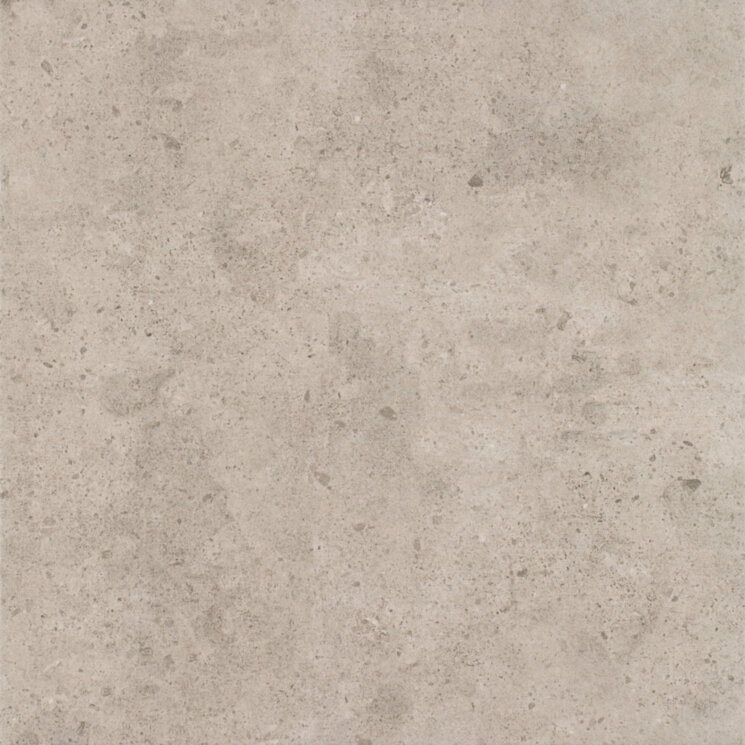 Плитка 60x60 Starlight Grys Matt Paradyz з колекції Starlight Paradyz Плитка 60x60 Starlight Grys Matt Paradyz з колекції Starlight Paradyz