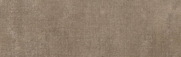 Декор Mocha Matt Rec 30x90 Parterre Villeroy Boch з колекції Parterre Villeroy Boch Декор Mocha Matt Rec 30x90 Parterre Villeroy Boch з колекції Parterre Villeroy Boch