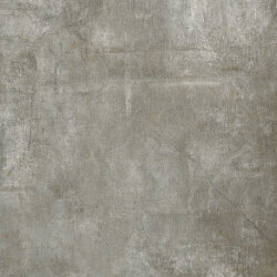 Плитка 122,6x122,6 My Stile My Grey R - My S'tile - L9S7