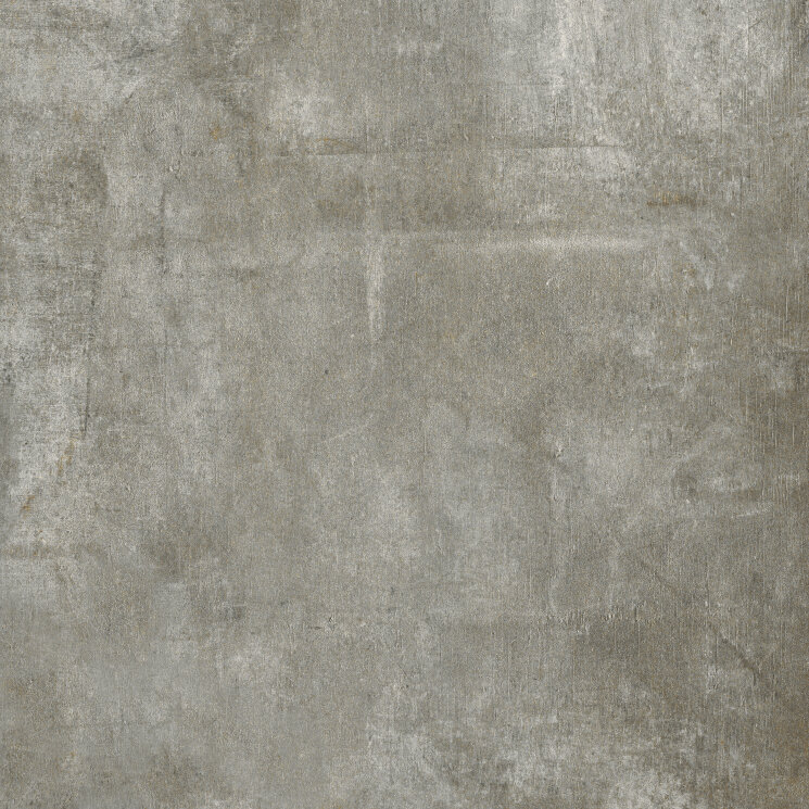 Плитка 122,6x122,6 My Stile My Grey R - My S'tile - L9S7 з колекції My S'tile Tuscania