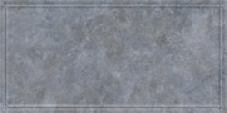 Плитка 60x120 Crosia Core Sky Fanal Плитка 60x120 Crosia Core Sky Fanal