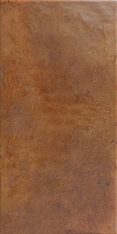 Плитка 25x50 2550KLCCO Cascine Cotto MAC3 Cascine з колекції Cascine MAC3