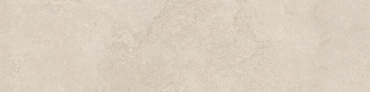 Плитка Regula 2 Nat - 30x120 CEREG030002 Norma з колекції Norma Eccentrico Плитка Regula 2 Nat - 30x120 CEREG030002 Norma з колекції Norma Eccentrico