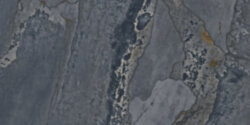 Плитка 60x120 Planet Blue MetalShine Fanal Плитка 60x120 Planet Blue MetalShine Fanal