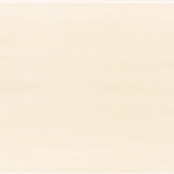 Плитка (30.4x30.4) POC3 Porcellana Cream fondo - Porcellana