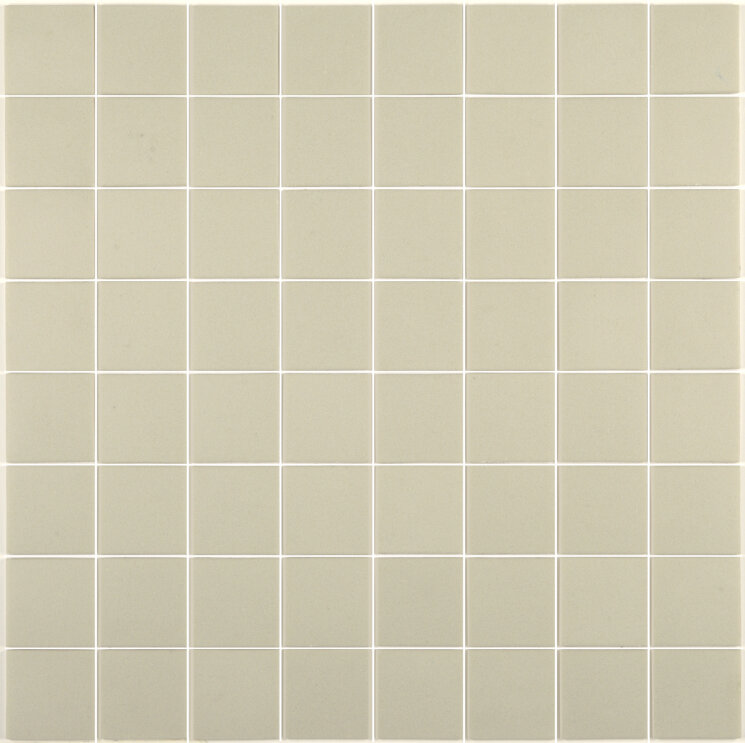 Мозаїка 2,5x2,5 Stone 567 Matte-Stone з колекції Stone Hisbalit