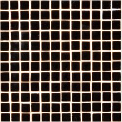 Мозаїка (30x30) 2,3x2,3CRAK. Le3030-FG A965 Mosaico A965 - Crak.le