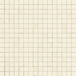 Мозаїка (32.5x32.5) MHXI  Sabbia Mos. - Concreta