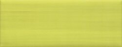 Плитка (20x50) A014919 Rich pistacho - Rich