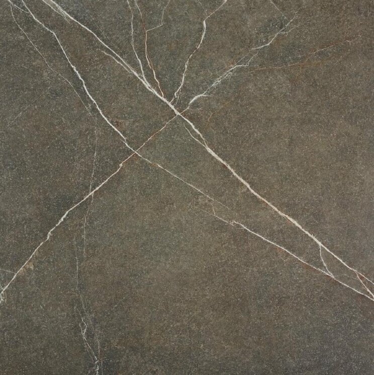 Плитка Marron 100x100 Portobello Keratile з колекції Portobello Keratile