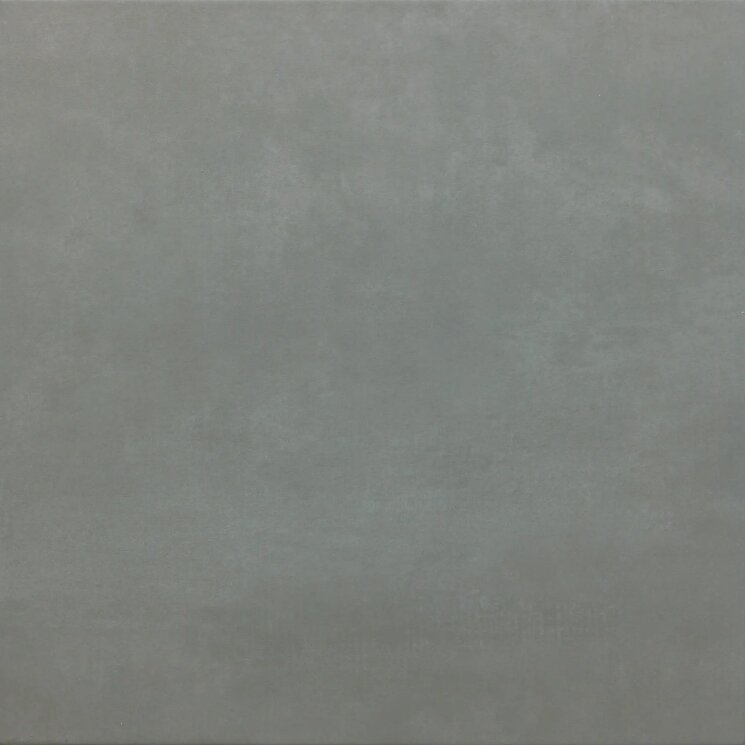 Плитка 45x45 Tecnos Grigio Antislip Abitare Tecnos з колекції Tecnos Abitare