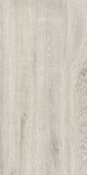 Плитка Grey Outdoor - 40x120 00A4165 Norway