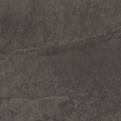 Плитка (60x60) 60K49R Composto Antracite Rettl - In-Essence