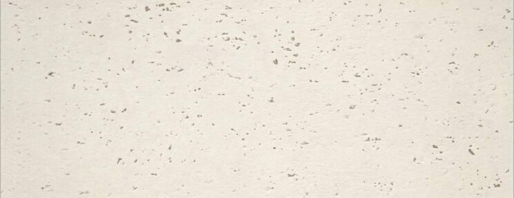 Плитка Snow 35x90 Goldstone La Platera з колекції Goldstone La Platera