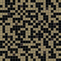 Мозаїка (30x30) XFUS702 Fusion 2.5*2.5 - Appiani Mix Мозаїка (30x30) XFUS702 Fusion 2.5*2.5 - Appiani Mix