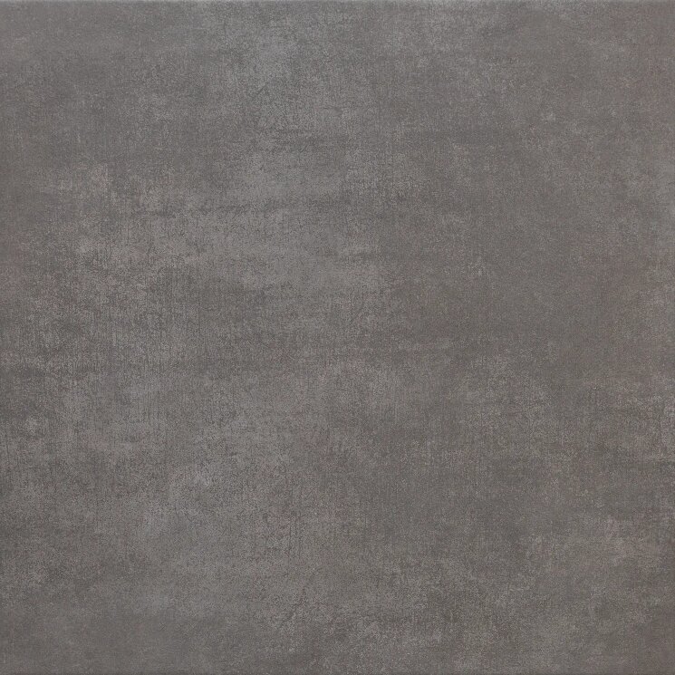 Плитка 60.4x60.4 Walk Black Abitare Walk з колекції Walk Abitare