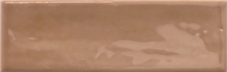 Плитка GLINT CLAY 5 X 15 - 4.8x14.6 37821 Glint з колекції Glint Harmony