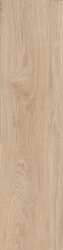 Плитка Dream Havana Rett - 30x120 J91641 Dream