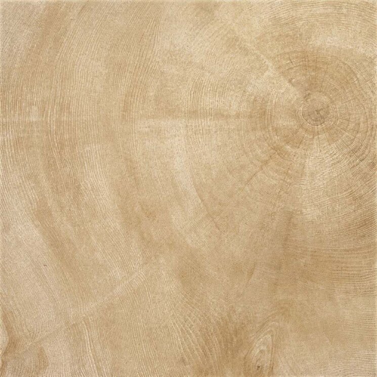 Плитка (60x60) 60653R Heartwood Beige Rettific - W-Age з колекції W-Age Provenza