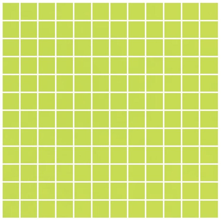 Мозаїка Mosaico Green Brillo 30x30 Flexible Architecture Sant Agostino з колекції Flexible Architecture Sant Agostino Мозаїка Mosaico Green Brillo 30x30 Flexible Architecture Sant Agostino з колекції Flexible Architecture Sant Agostino
