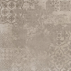 Плитка 60x60 Blox 160 Wrm - Blox