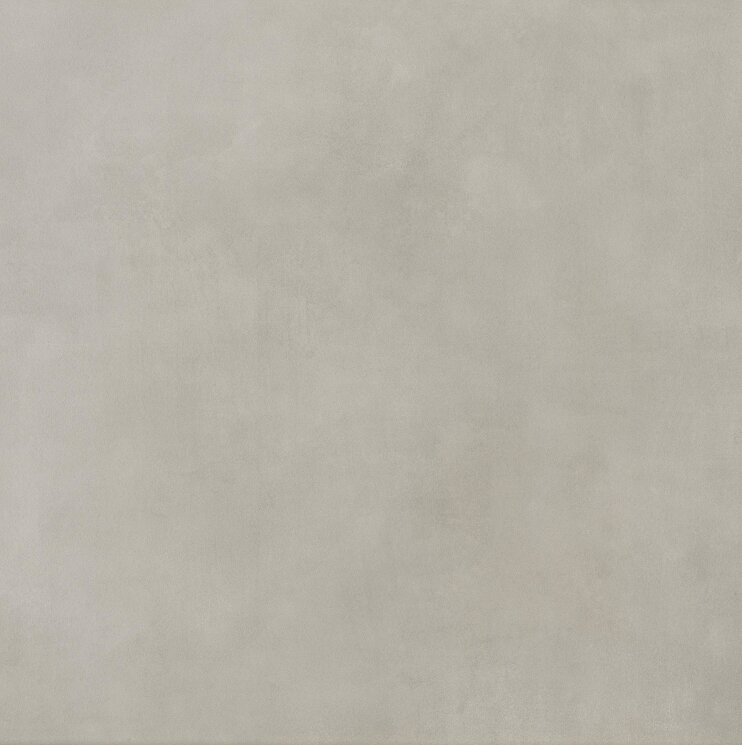 Плитка 60x60 Shades Dusk Nat/Ret - Shades - 2275 з колекції Shades Piemme