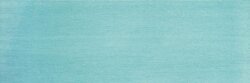 Плитка (20x60) 123208 Aqua - Smile