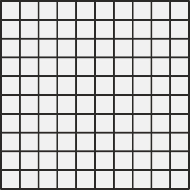 Мозаїка 3x3 Elemen. St. Cream Dolom. Mos Nat - Elemental Stone of Cerim - 767150 з колекції Elemental Stone of Cerim Cerim Мозаїка 3x3 Elemen. St. Cream Dolom. Mos Nat - Elemental Stone of Cerim - 767150 з колекції Elemental Stone of Cerim Cerim