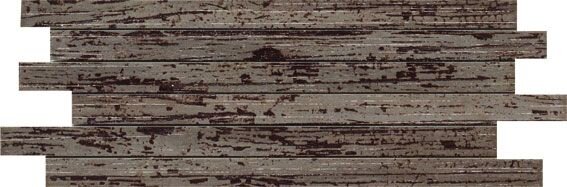 Мозаїка (16.5x50) LIS165U08 MELBOURNE з колекції Outback Majorca