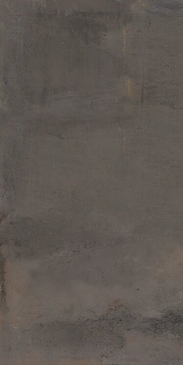 Плитка 60x120 004439 Bronzo Rettificato Antica Ceramica Abita з колекції Abita Antica Ceramica