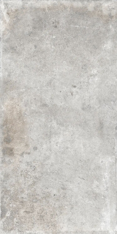 Плитка Windsor Light Grey 20 Mm - 60x120 J92461 Windsor з колекції Windsor Rondine