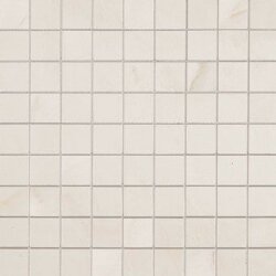 Мозаїка (30х30) MMQ0 ALLMARBLE RAFFAELLO Мозаїка (30х30) MMQ0 ALLMARBLE RAFFAELLO