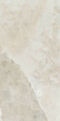 Плитка 120x240 Rock Salt6 Mm White Gold Lucido - Rock Salt of Cerim - 766912