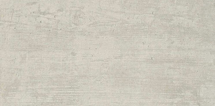 Плитка (44.4x89) X028 Formwork White Lapp - Formwork з колекції Formwork EnergieKer