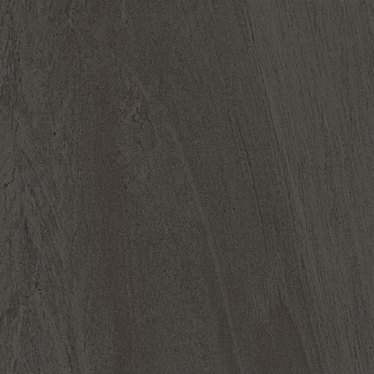 Плитка R Grafito 59.3x59.3 World Flysch Vives з колекції World Flysch Vives