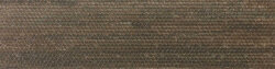 Декор (23.7x97) 16621- Decor Texture Pulpis - V-Stone
