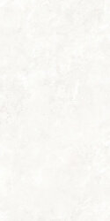 Плитка TRAV CROSS BIA MAT R - 120x278 T600093 Travertino