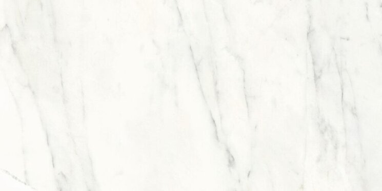 Плитка Lux-Rett 60x120 Canalgrande Serenissima з колекції Canalgrande Serenissima Плитка Lux-Rett 60x120 Canalgrande Serenissima з колекції Canalgrande Serenissima