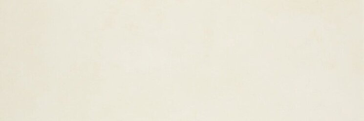 Плитка (32.5x97.7) MKS4 AVORIO з колекції Oficina7 Marazzi Плитка (32.5x97.7) MKS4 AVORIO з колекції Oficina7 Marazzi