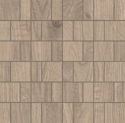 Мозаїка 28x29 I891 ELISIR ROYAL FUME TESSERE Marca Corona Elisir Royal Мозаїка 28x29 I891 ELISIR ROYAL FUME TESSERE Marca Corona Elisir Royal