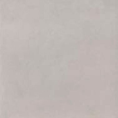 Плитка (33.3х33.3) MJML GREY з колекції Progress Marazzi