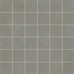 Мозаїка 30x30 Terre Cenere Mosaico A - Terre - TE063MA Мозаїка 30x30 Terre Cenere Mosaico A - Terre - TE063MA