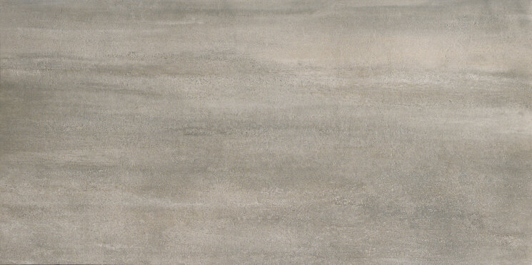 Плитка 60x120 Cashmere Ret. - Overall - 5875 з колекції Overall Unicom Starker