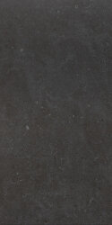 Плитка (30x60.4) PF00007571 Explorer 3060Nero - Explorer